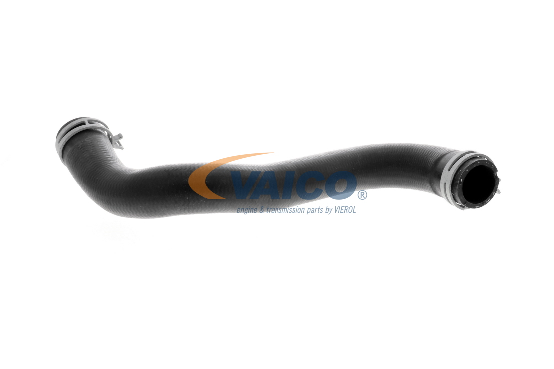 VAICO V30-4231 Jäähdyttimen letkut Mercedes C117 CLA 200 1.6 (117.343) 156 hv Bensiini hinta