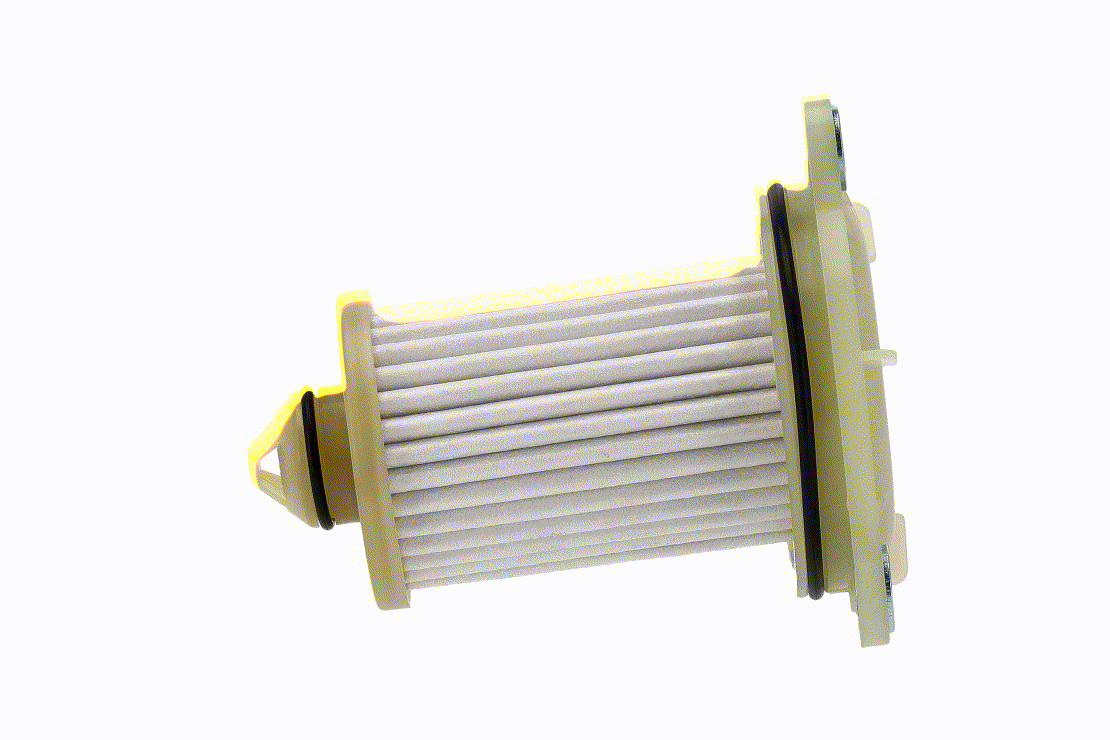 VAICO 1014259 Hydraulikkfilter, automatikk