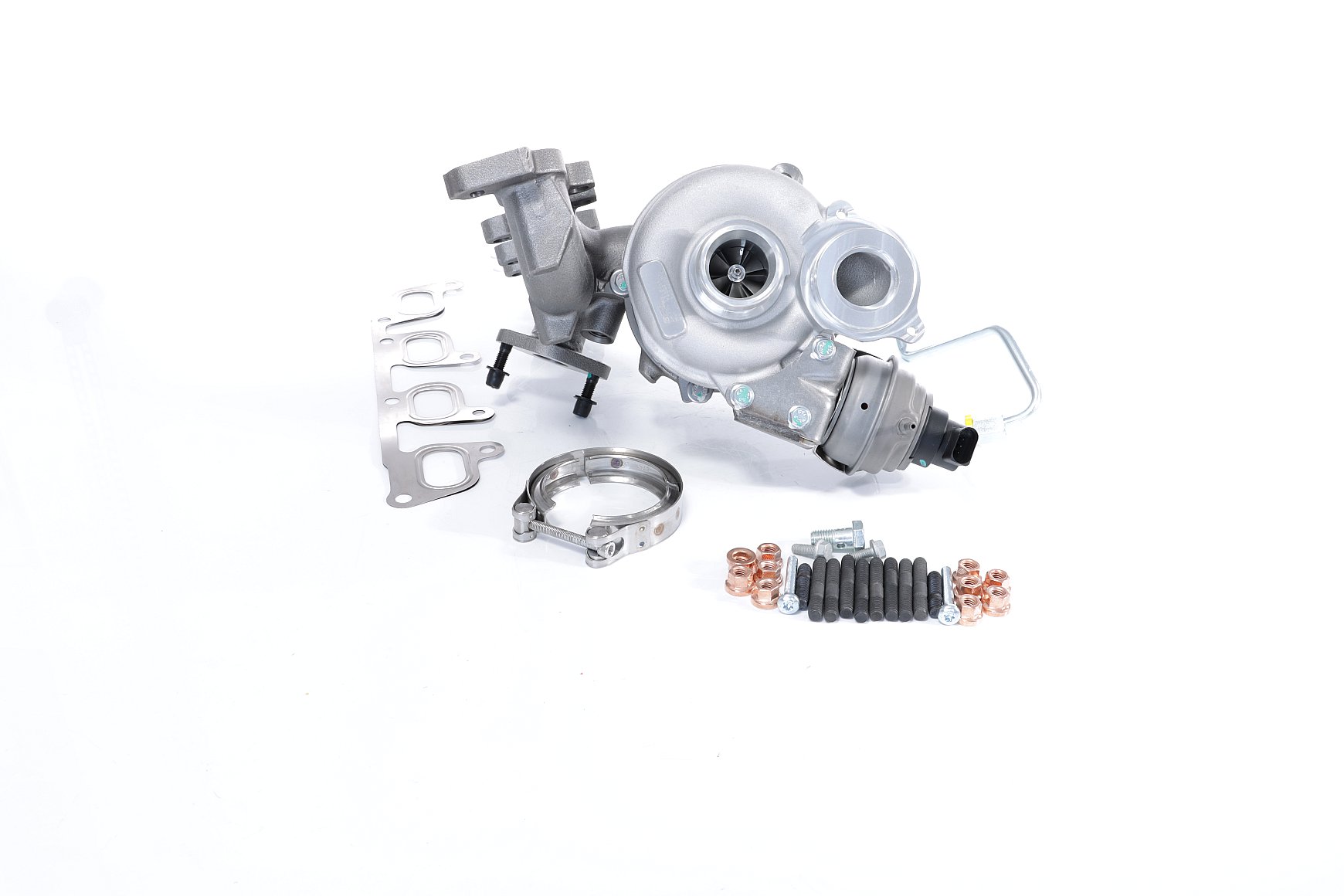 T981420BT Turbo BTS TURBO prezzi