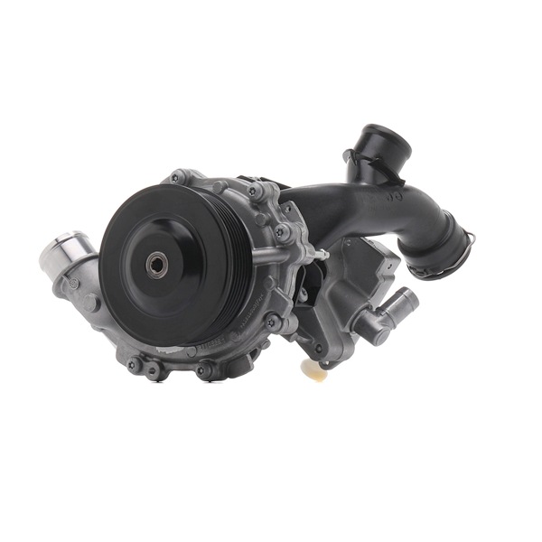 Vandpumpe P1592A-TH HEPU 68090692AA DODGE