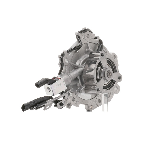 HEPU P2688 Pompe à eau