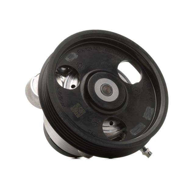 Vattenpumpar HEPU P5506 till till AUDI A3, TT, Q3