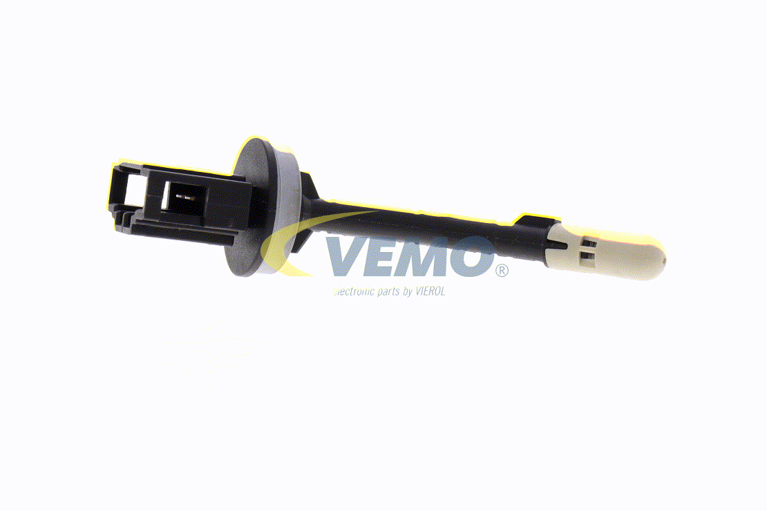 VEMO 1061095 Sensore, Temperatura abitacolo