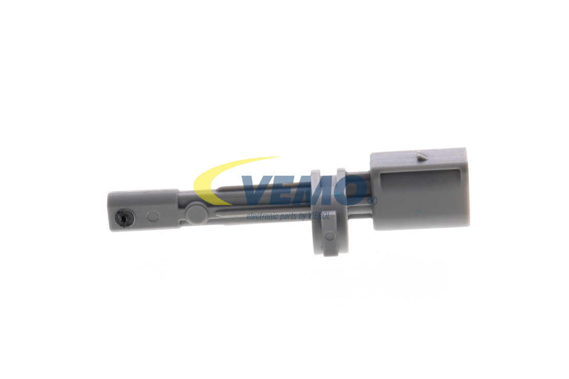 VEMO V10-72-0211 Capteur ABS