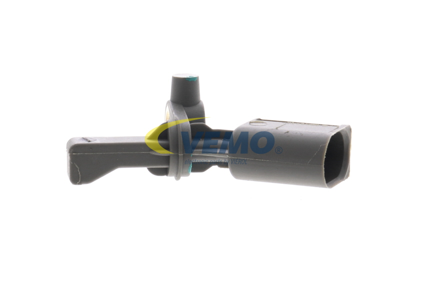 VEMO V10-72-0228 Abs føler VW T-Cross (C11_) 1.5 TSI 150 hk Bensin pris