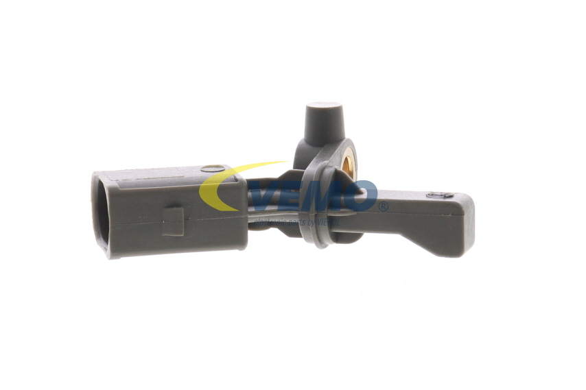 ABS sensor V10-72-0229 VEMO WHT 003 863 A AUDI