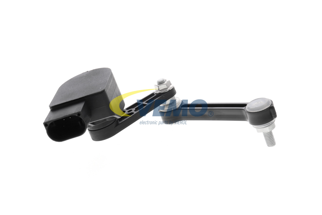 VEMO V10-72-0230 Xenonlys Volkswagen Touareg 7L pris