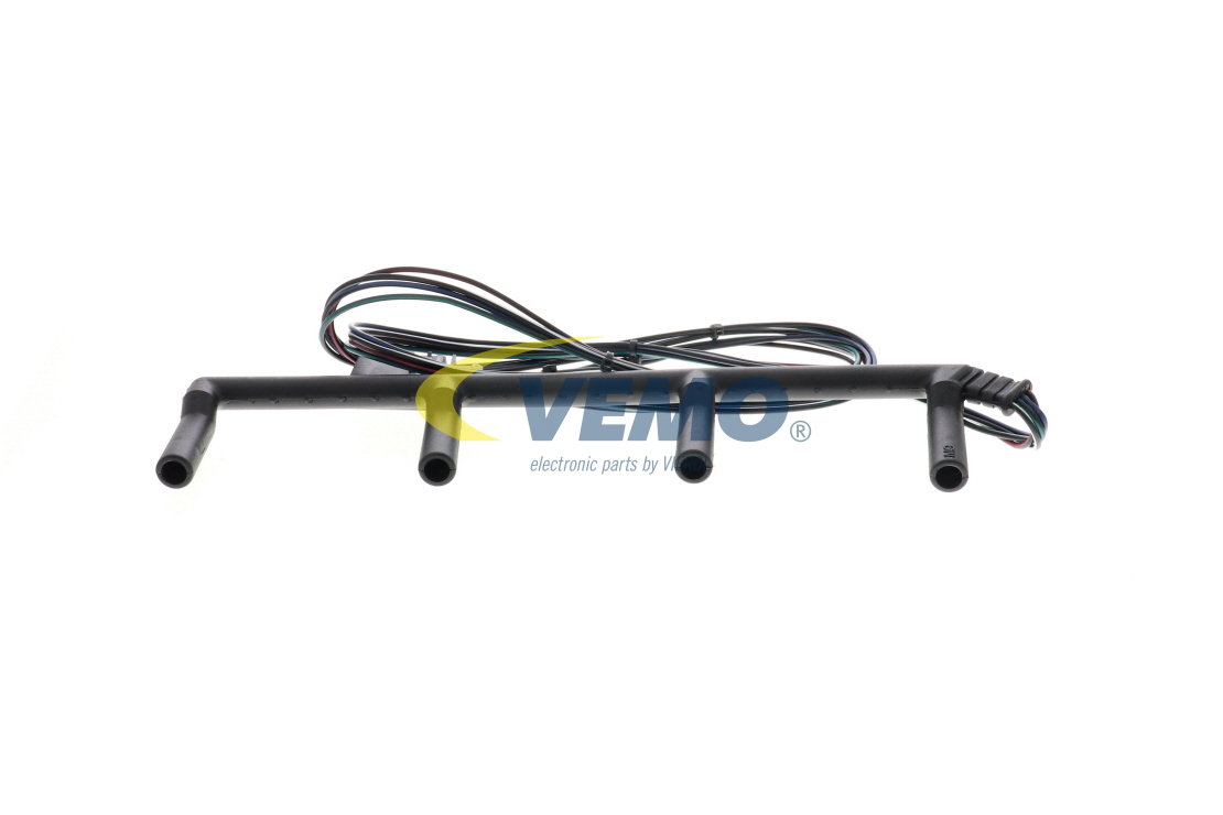 VEMO V10-83-0117 Reparatieset, kabelset