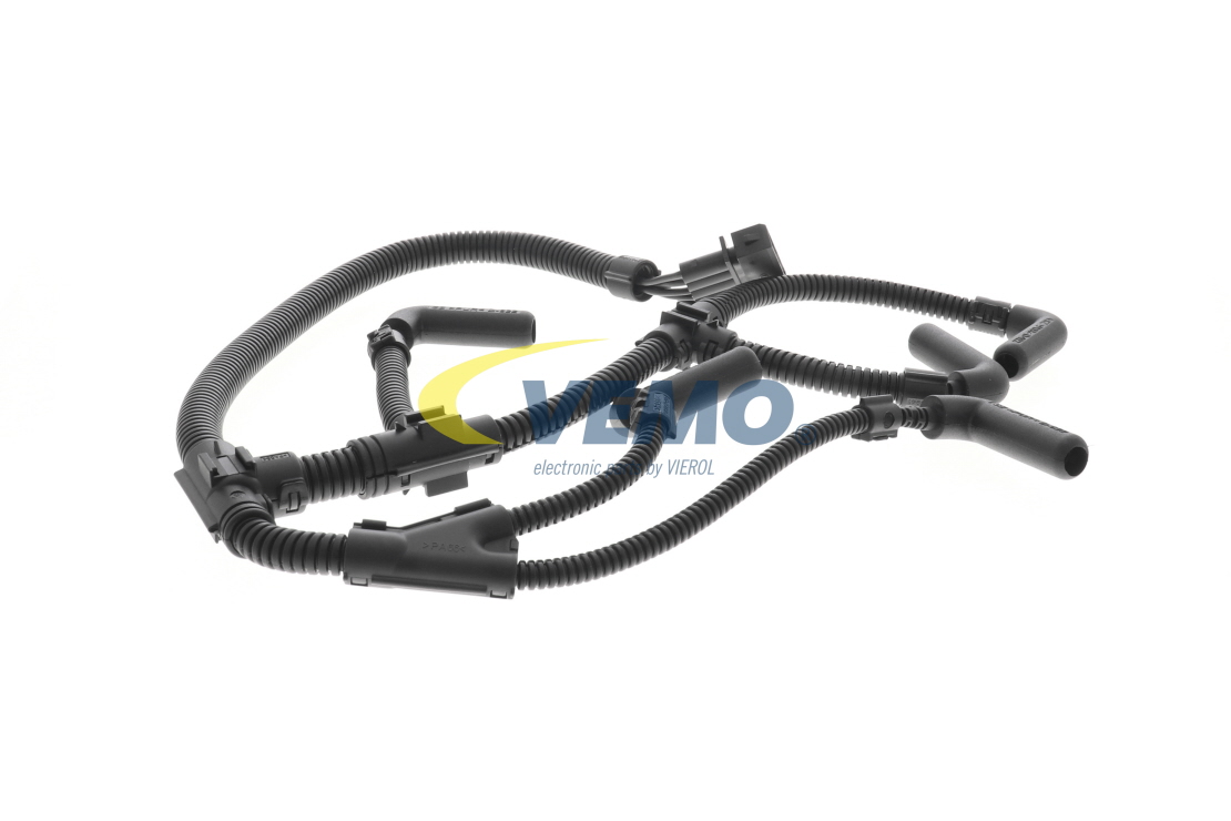 VEMO V10-83-0119 Reparatursatz, Kabelsatz