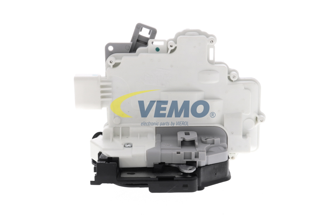VEMO V10-85-2376 Ovilukko
