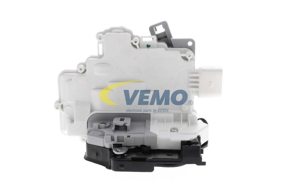 VEMO V10-85-2377 Ovilukko