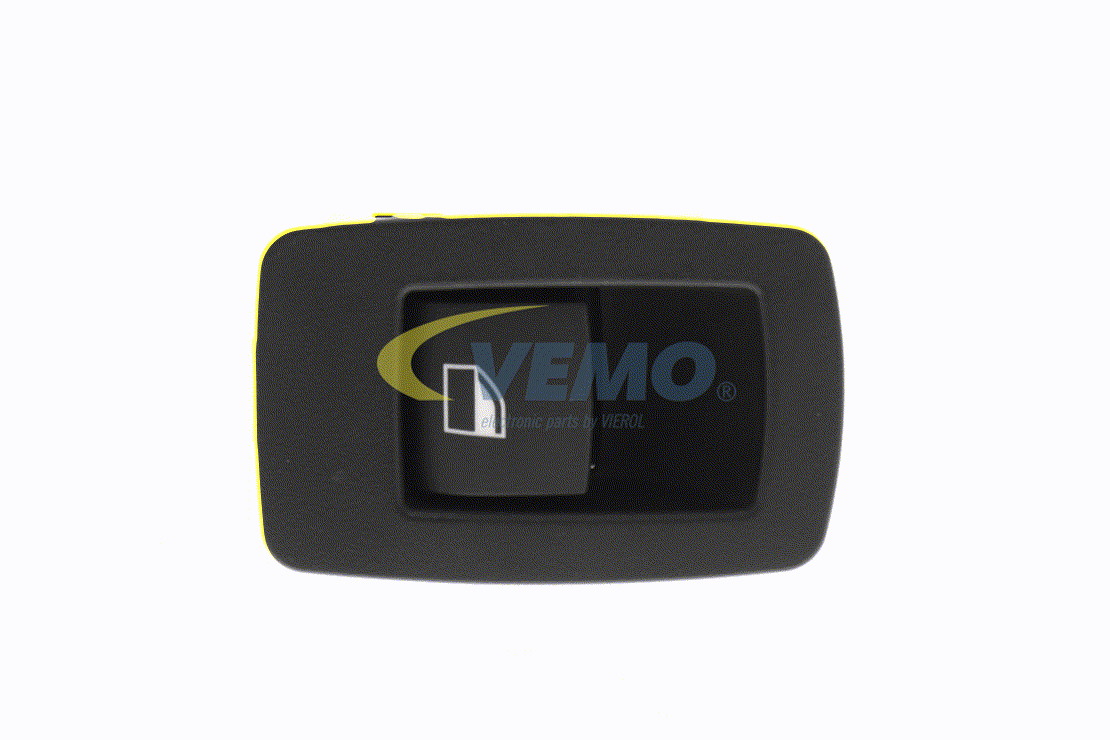 VEMO 1053977 Kytkin, lasinnostin