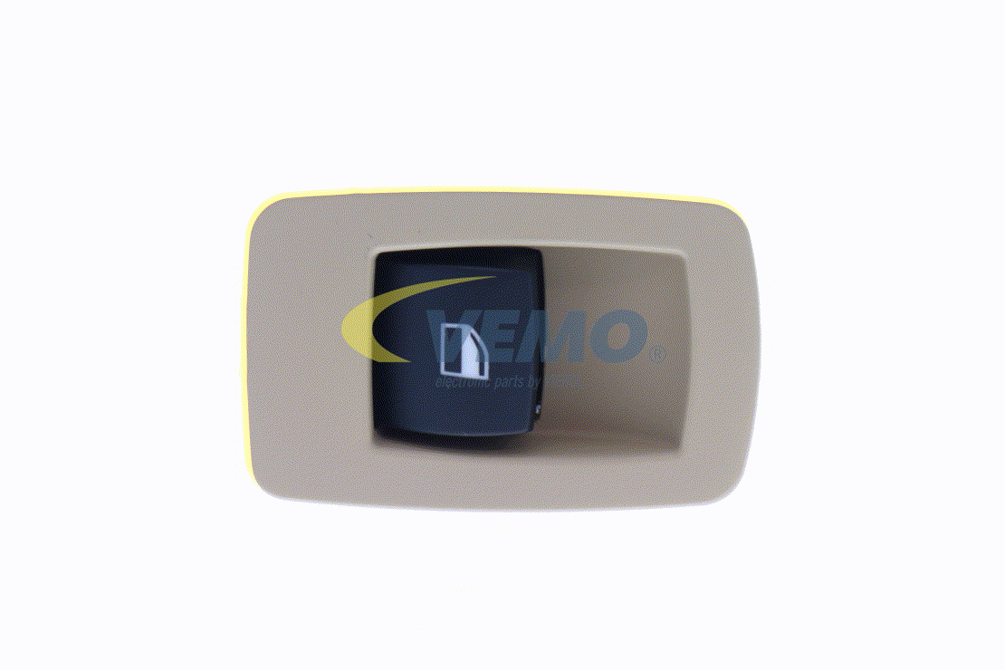 V20-73-0095 Fensterheber VEMO 1010480 BMW