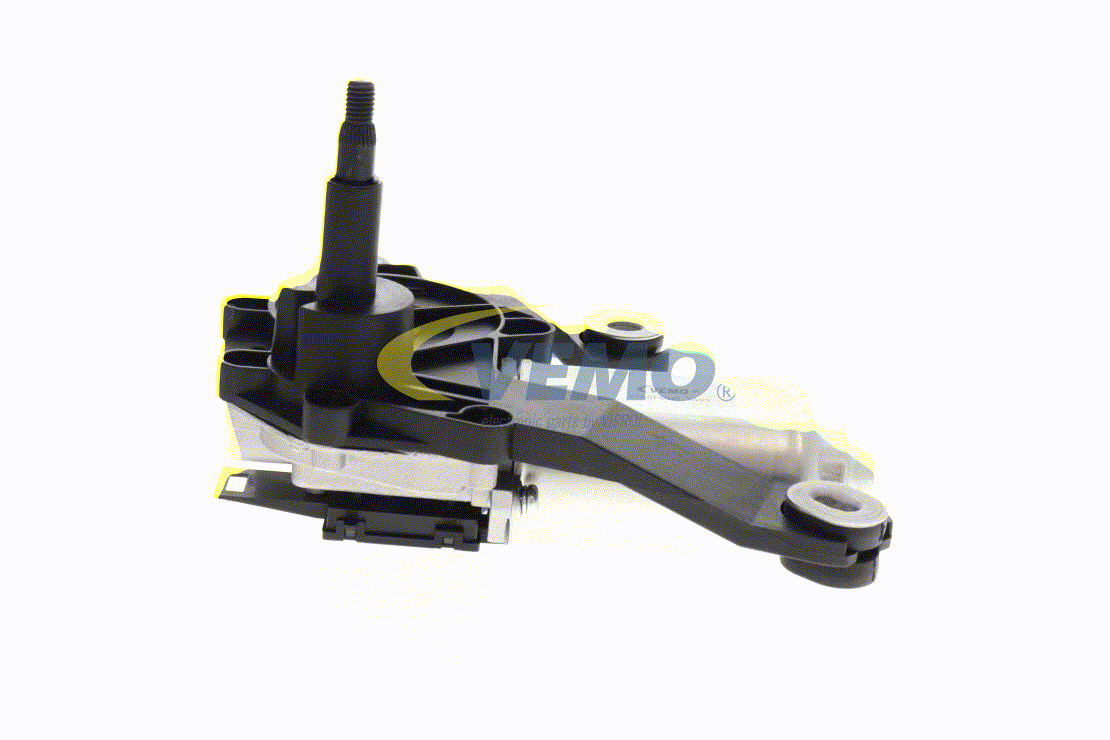 Moteur d'essuie-glace V24-07-0049 VEMO 6405 EN PEUGEOT