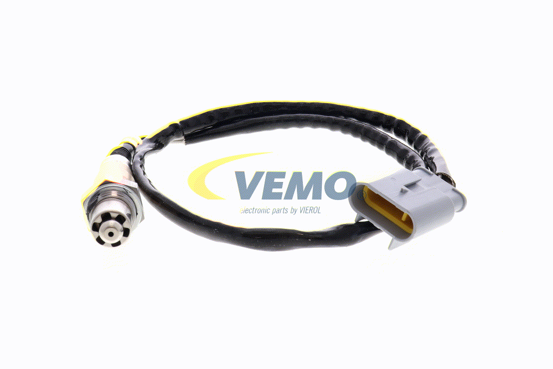 VEMO 1010312 Lambdasonde