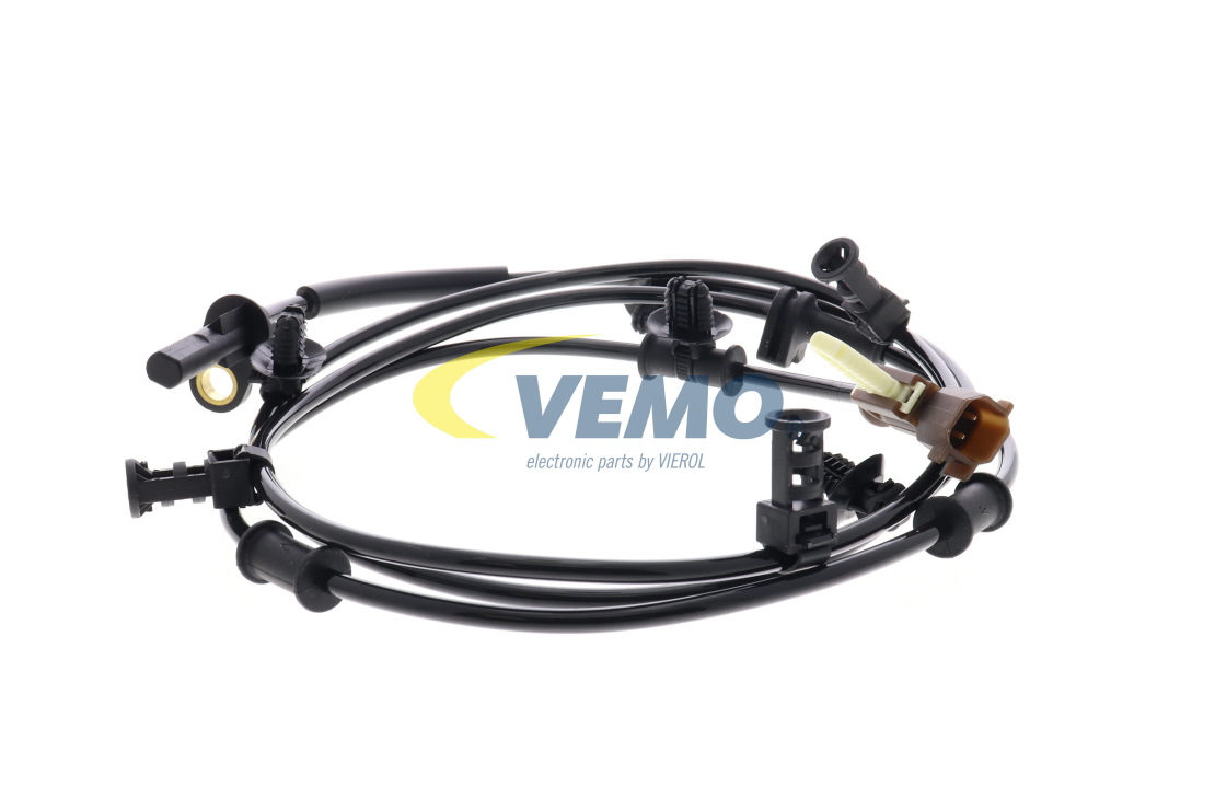 VEMO V25-72-0226 Sensore ABS