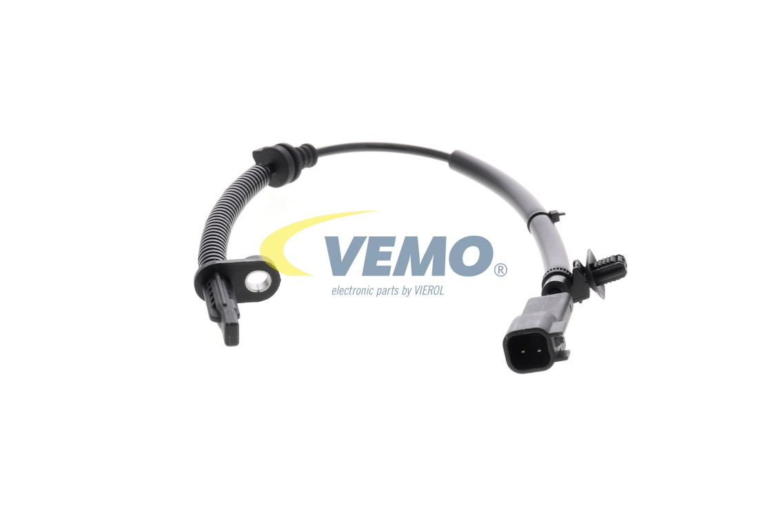 VEMO V25-72-0228 Capteur ABS