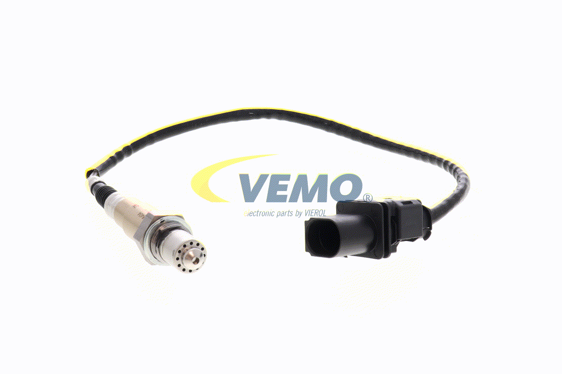 VEMO 1063645 Sonde lambda