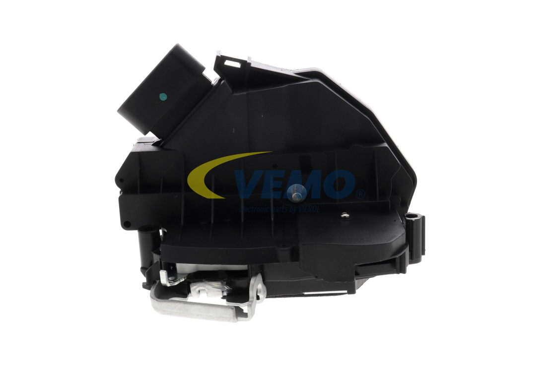 VEMO Fechadura da porta V25-85-0049 VEMO Fechadura de porta FORD V25-85-0049