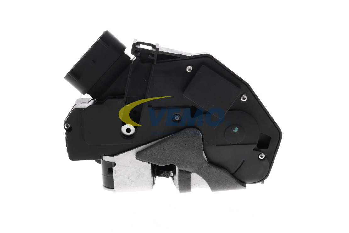 VEMO Slot FORD V25-85-0050