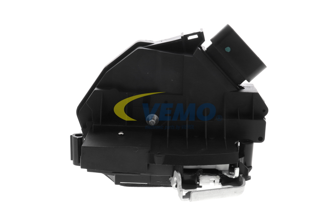 VEMO V25-85-0052 Mechanizm zamka do drzwi Ford Ecosport mk2 1.0 EcoBoost 125 KM benzyna cena