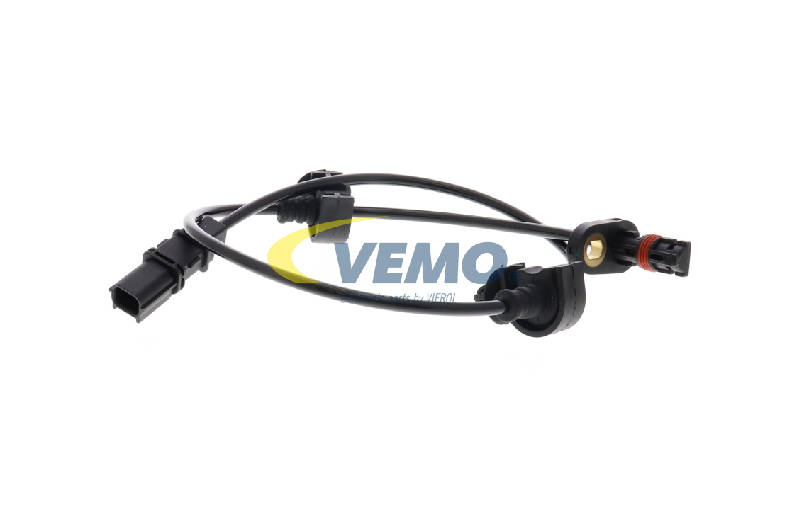 VEMO V26-72-0229 Capteur ABS