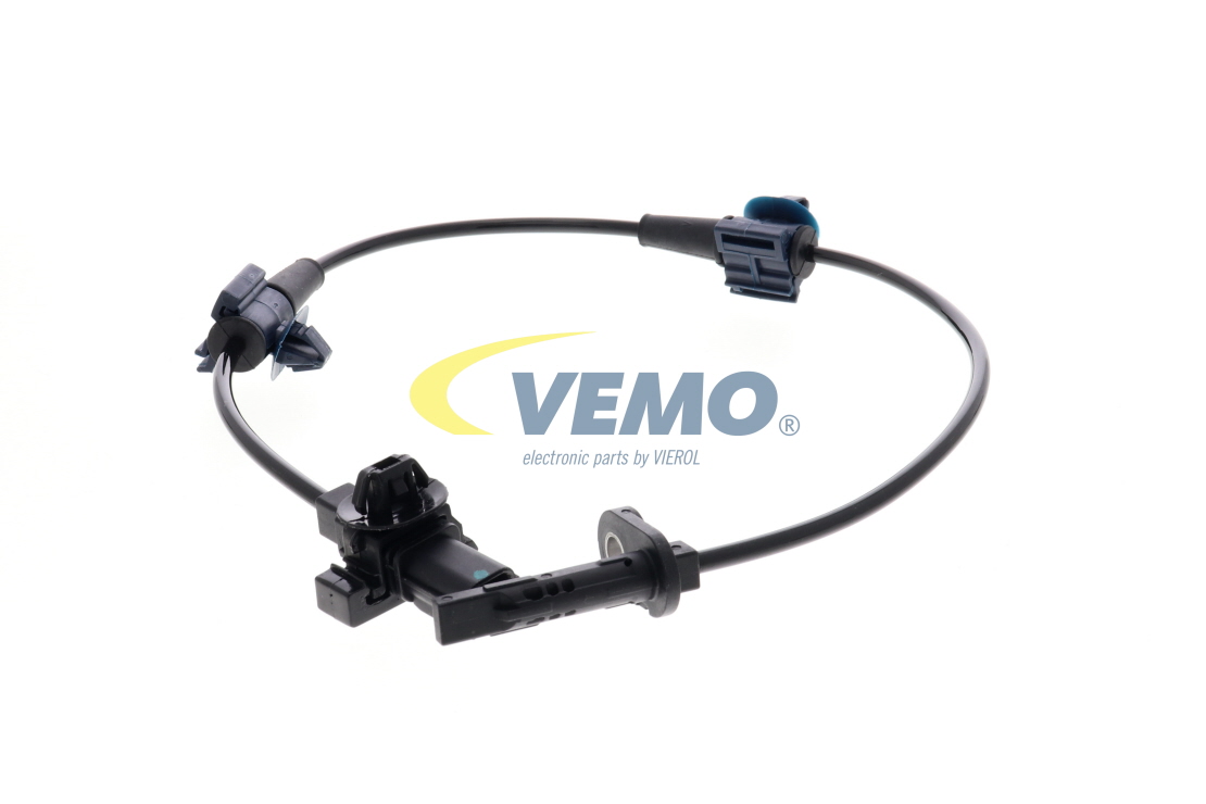 VEMO V26-72-0230 Sensores de ABS para Honda CR-V IV RM_ 2.4 188 cv 2024 K24W Otto VEMO V26-72-0230 ABS, sensor Honda CR-V IV 2.4 188 cv Gasolina preço