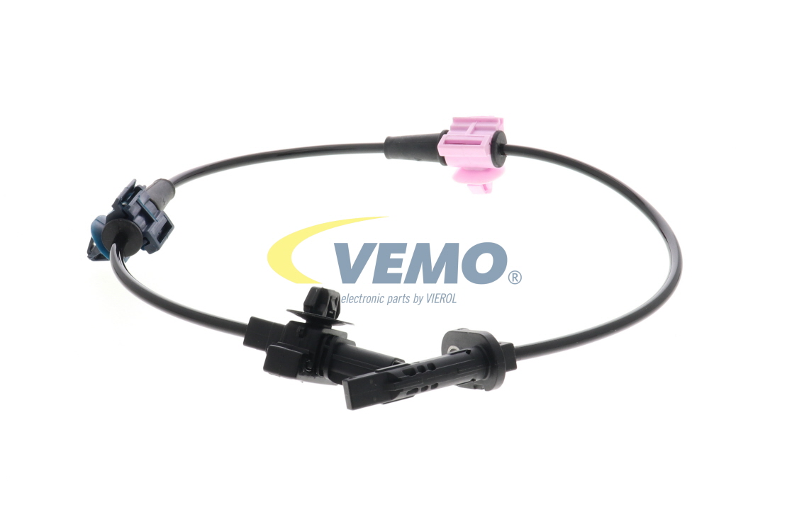 Capteur ABS V26-72-0231 VEMO 57475-T0B- A01 Capteur ABS V26-72-0231 VEMO 57475-T0B-A01 HONDA