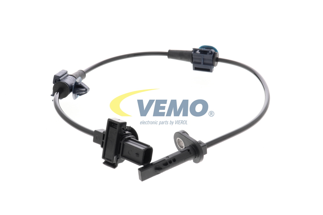 VEMO V26-72-0232 Sensor de roda ABS para Honda CR-V IV RM_ 2.4 188 cv 2023 K24W Otto VEMO V26-72-0232 Sensores de ABS Honda CR-V IV 2.4 188 cv Gasolina preço