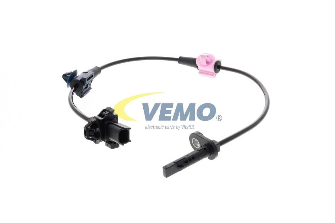 VEMO V26-72-0233 Sensores de ABS para Honda CR-V IV RM_ 1.6 i-DTEC 4WD (RE6) 160 cv 2024 N16A4 Diesel VEMO V26-72-0233 ABS, sensor Honda CR-V IV 1.6 i-DTEC 4WD (RE6) 160 cv Diesel preço