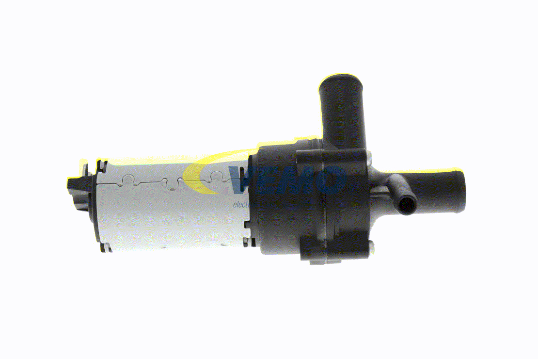VEMO 1051023 Pompe à eau additionnelle