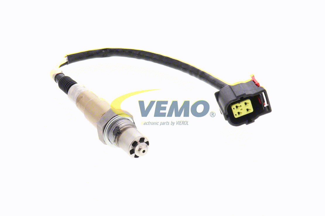 VEMO 1043318 Sonde lambda