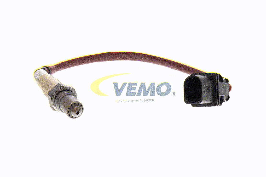 VEMO 1019974 Lambdasonde