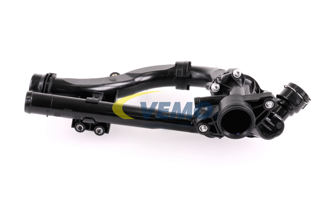 VEMO V30-99-0207 Thermostaathuis