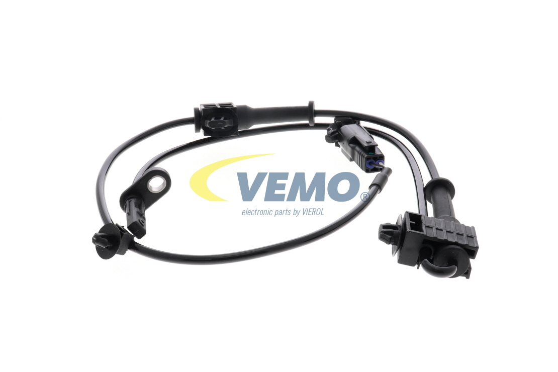 V32-72-0076 VEMO sensore giri ruota Mazda CX 5 ke 2.0 AWD (KE107) 154 CV Benzina prezzo