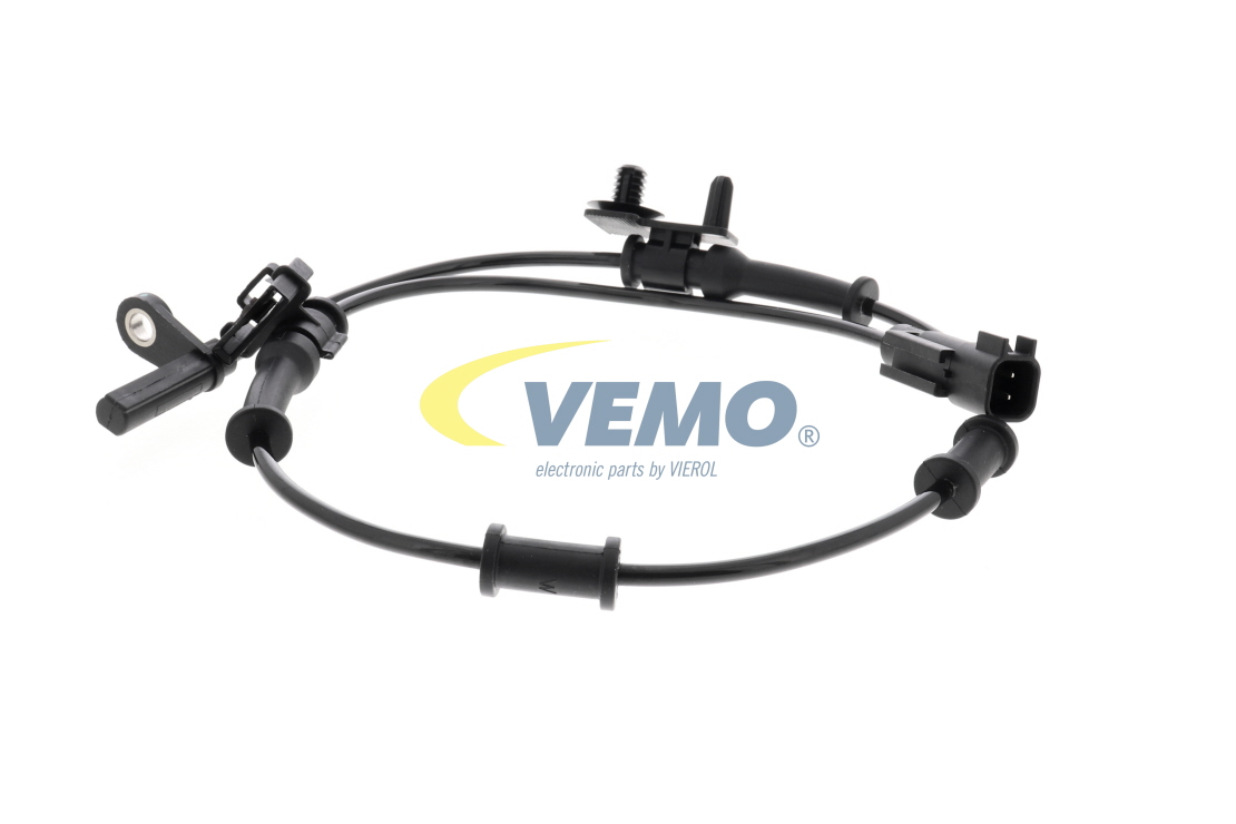 VEMO V33-72-0188 Czujnik prędkości koła Chrysler Stratus JX Cabrio oryginalne cena
