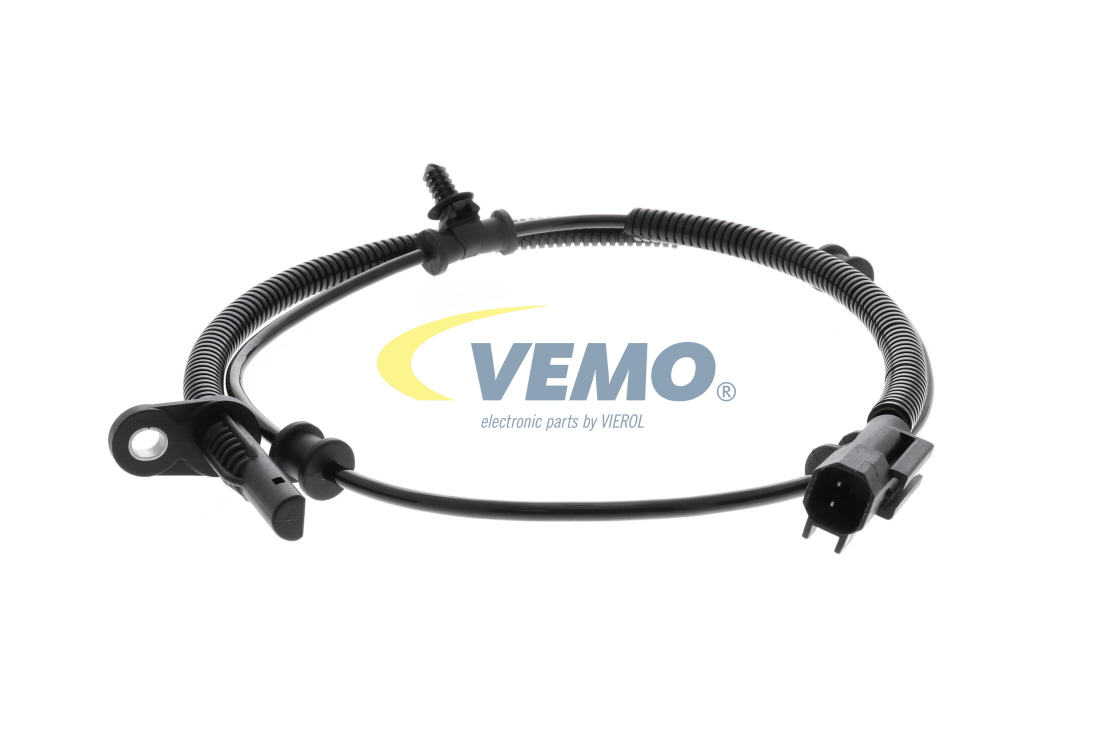 VEMO V33-72-0189 Sensore ABS