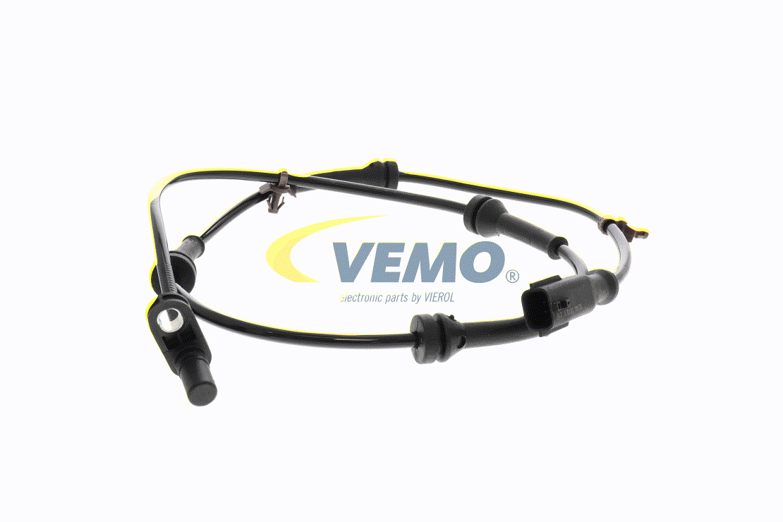 VEMO 1055822 ABS-givare
