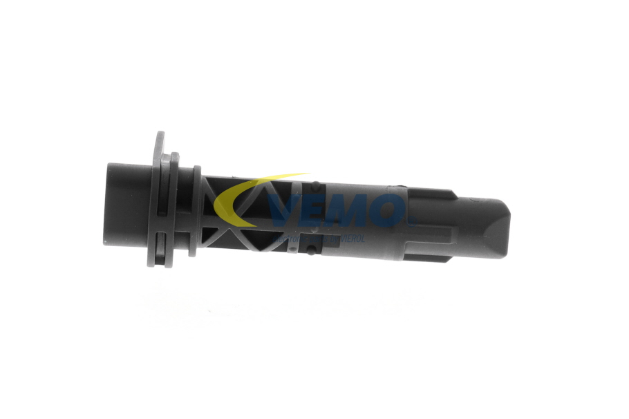 VEMO V40-72-0062 Αισθητήρες στροφών για Opel Astra K Sports Tourer B16 1.4 (35) 100 PS 2020 B 14 XE Βενζινοκινητήρας VEMO V40-72-0062 Αισθητήρας στροφάλου OPEL Astra K Sports Tourer (B16) 1.4 (35) 100 PS Βενζίνη τιμες