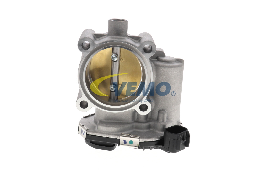 VEMO V40-81-0031 Hrdlo żkrtiacej klapky pre Vauxhall Astra Mk VI J Kombi P10 1.6 Turbo 180 KS 2015 A 16 LET Benzinovy motor VEMO V40-81-0031 Hrdlo żkrtiacej klapky VAUXHALL Astra Mk6 (J) Kombi (P10) 1.6 Turbo 180 KS Benzín cena
