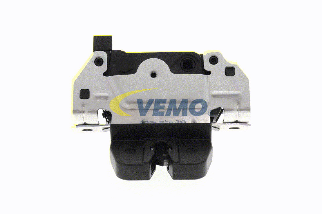 VEMO 1034509 Bakluckelås