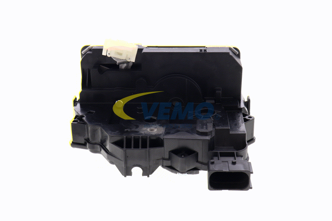 Μονάδα παροχής καυσίμων V40-85-0016 VEMO 1 33 264 VAUXHALL
