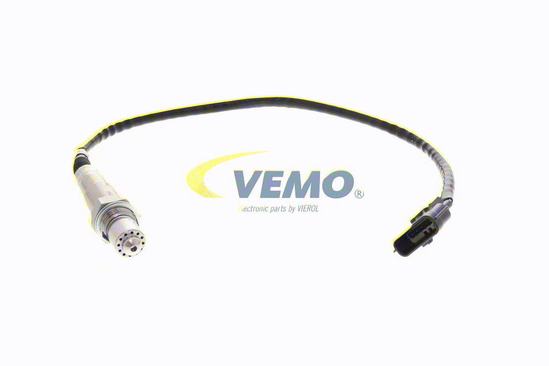 VEMO 1089335 Lambdasonde