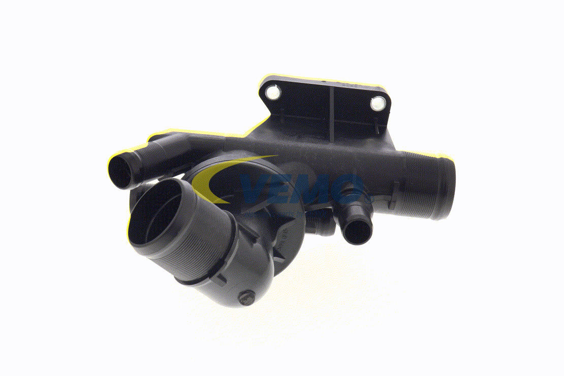 Eshop: Obal termostatu VEMO 1086644