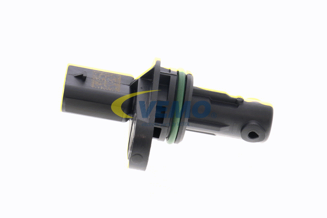 Krukassensor V48-72-0152 VEMO LR 074068 Volkswagen