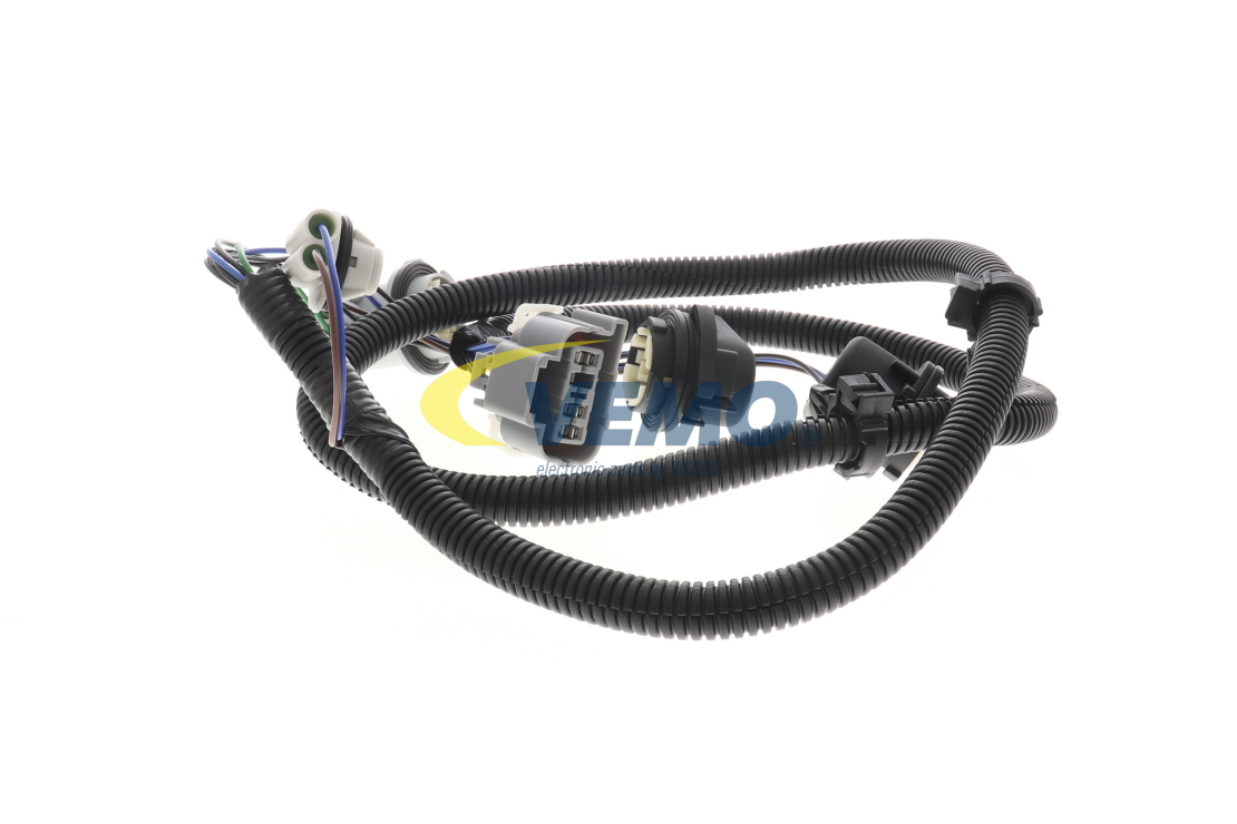 VEMO V51-83-0001 Kabelreparationssats, baklykta