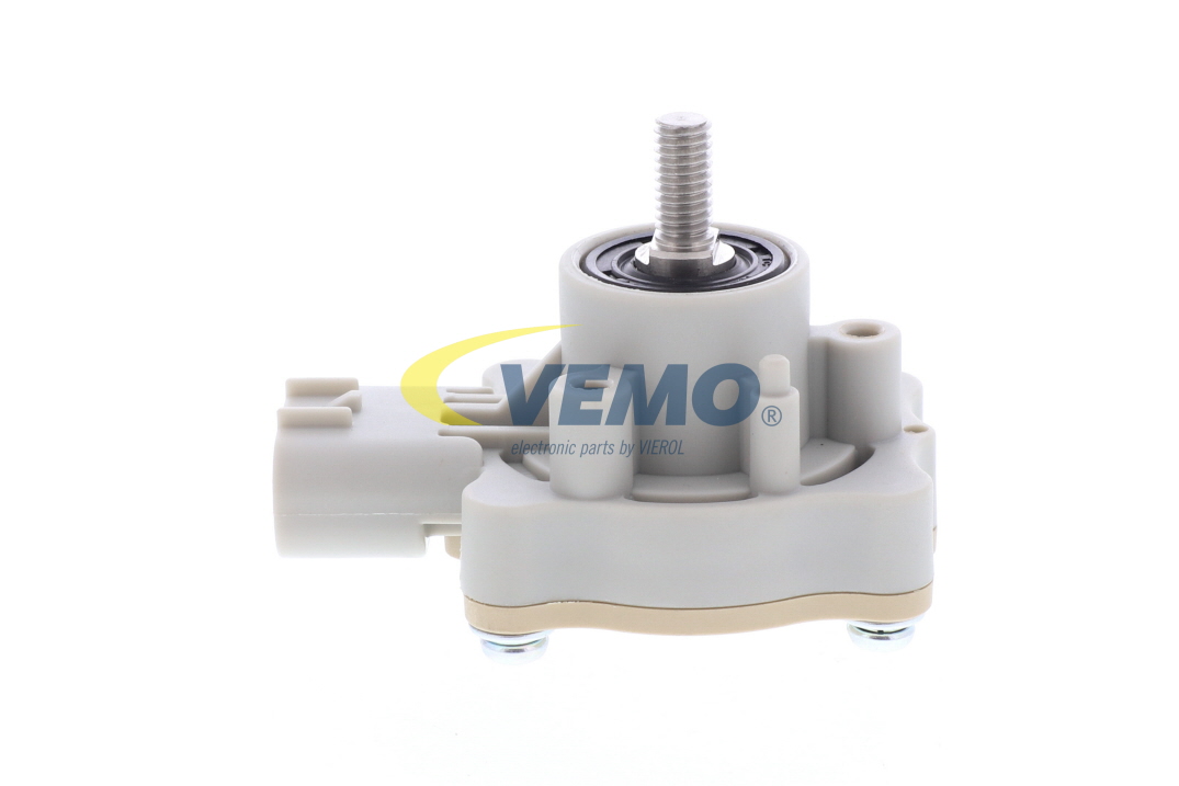 VEMO V70-72-0356 Sensor, Xenon light (headlight range adjustment)