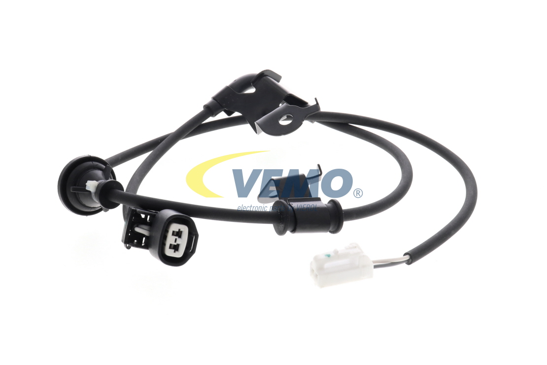 VEMO V70-72-0401 Αισθητήρας, στροφές τροχού