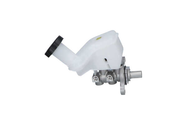 KAVO PARTS Hoofdremcilinder BMC-10005 KAVO PARTS BMC-10005 Hoofdrem, cilinder Kia PICANTO originele