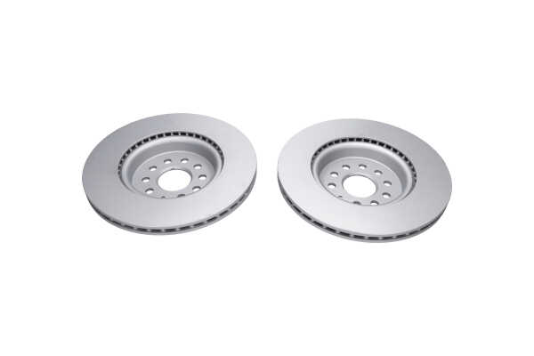 KAVO PARTS BR-10073-C Disco de travão